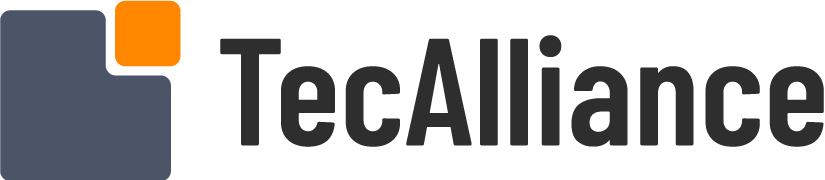 JNPSoft OptiCat